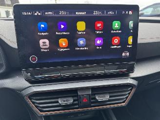 Cupra Formentor 2.0 TSI  VZ 245 Pk DSG picture 32