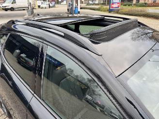 Cupra Formentor 2.0 TSI  VZ 245 Pk DSG picture 23