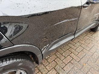 Jeep Avenger 1.2-74 Kw picture 22