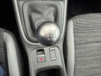 Jeep Avenger 1.2-74 Kw picture 35