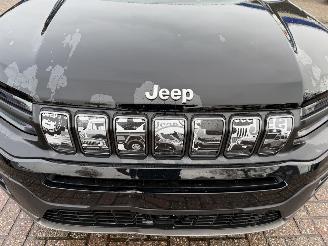 Jeep Avenger 1.2-74 Kw picture 27