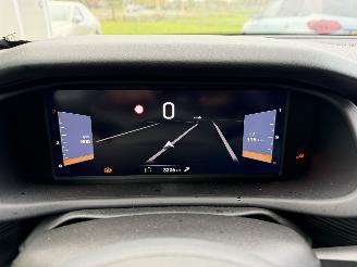 Jeep Avenger 1.2-74 Kw picture 41