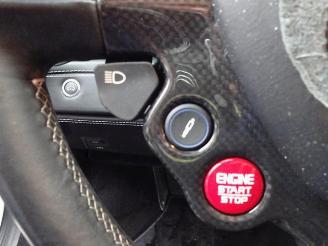 Ferrari 488 488 GTB, Coupe, 2015 3.9 Turbo V8 32V picture 17