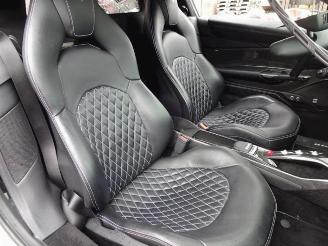 Ferrari 488 488 GTB, Coupe, 2015 3.9 Turbo V8 32V picture 24