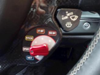 Ferrari 488 488 GTB, Coupe, 2015 3.9 Turbo V8 32V picture 16