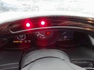 Ferrari 488 488 GTB, Coupe, 2015 3.9 Turbo V8 32V picture 15