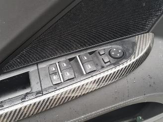 BMW 6-serie 6 serie Gran Coupe (F06), Sedan, 2012 / 2018 M6 V8 32V Competition Package picture 7