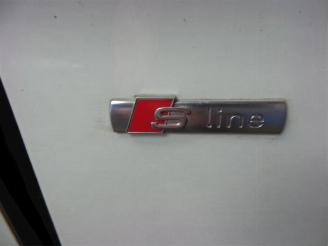 Audi A3 A3 Sportback (8VA/8VF), Hatchback 5-drs, 2012 / 2020 1.0 TFSI 12V picture 18