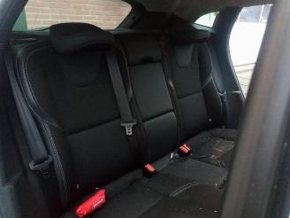 Volvo V-40 V40 (MV), Hatchback 5-drs, 2012 / 2019 2.0 D2 16V picture 19