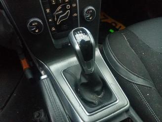 Volvo V-40 V40 (MV), Hatchback 5-drs, 2012 / 2019 2.0 D2 16V picture 29