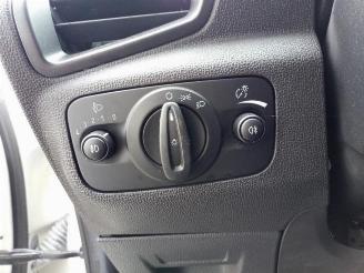 Ford EcoSport EcoSport (JK8), SUV, 2013 1.0 EcoBoost 12V 125 picture 23