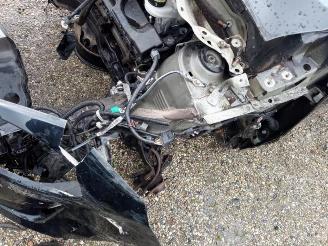 Citroën C1 C1, Hatchback, 2014 / 2021 1.0 Vti 68 12V picture 12