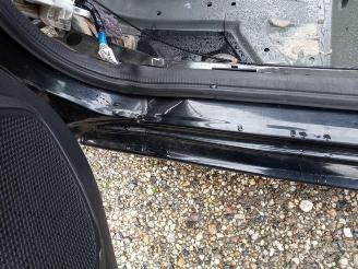 Citroën C1 C1, Hatchback, 2014 / 2021 1.0 Vti 68 12V picture 9