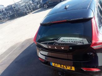 Volvo V-40 V40 (MV), Hatchback 5-drs, 2012 / 2019 1.6 T3 GTDi 16V picture 5