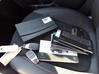 Mercedes EQA EQA (N243), SUV, 2021 250+ 71 kWh picture 33