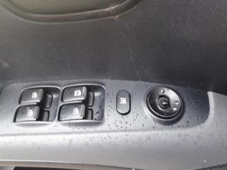 Hyundai I-10 i10 (F5), Hatchback, 2007 / 2013 1.2i 16V picture 20