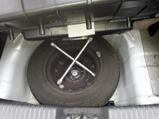 Hyundai I-10 i10 (F5), Hatchback, 2007 / 2013 1.2i 16V picture 14