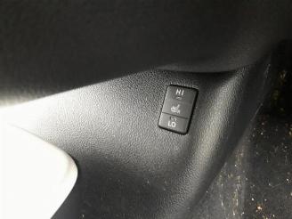 Toyota Prius Prius (ZVW5), Hatchback, 2015 / 2022 1.8 16V Hybrid picture 30