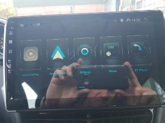 Peugeot 208 1.2 PureTech Blue Lion picture 23