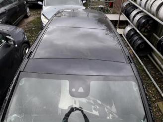 Mercedes GLB GLB (247.6), SUV, 2019 1.3 GLB-200 Turbo 16V picture 16