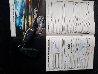 Ford C-Max 1.0 Titanium picture 19