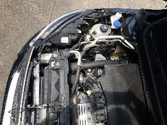 Peugeot 308 SW 1.2 PureTech Blue Lease Executive picture 13