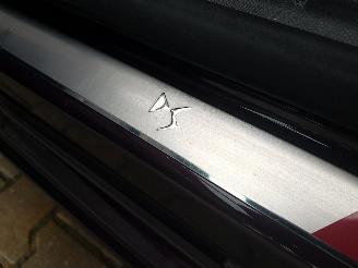 DS Automobiles DS 3 Crossback 1.2 PureTech Performance Line picture 26