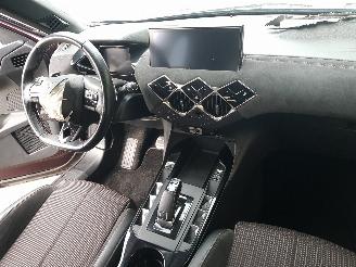 DS Automobiles DS 3 Crossback 1.2 PureTech Performance Line picture 19