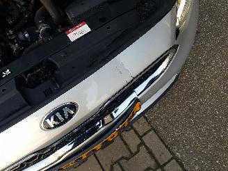 Kia Ceed 1.0 T-GDi DynamicPlusLine picture 10
