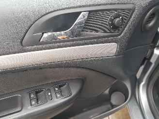 Skoda Octavia Combi 1.4 TSI Greentech Elegance Business Line picture 20