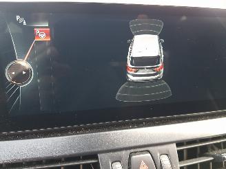 BMW 2-serie Gran Tourer 218i Centennial High Executive picture 31