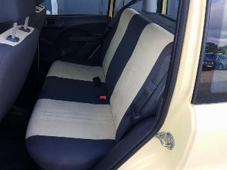 Fiat Panda 1.2 Active picture 12