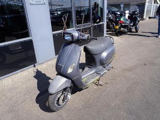 La Souris  VESPELINI S picture 3