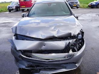 Mercedes A-klasse 180 CDi picture 6