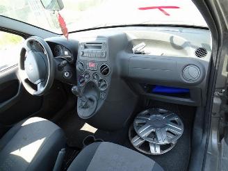 Fiat Panda 1.2 picture 5