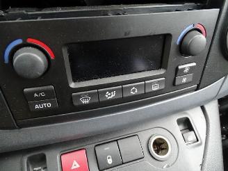 Citroën Berlingo 1.6 Vti picture 6