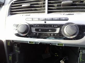 Seat Altea 1.2 TSi picture 7