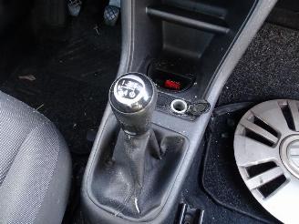 Volkswagen Up! 1.0 picture 7