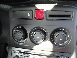 Citroën C3 picasso 1.4 16v picture 6