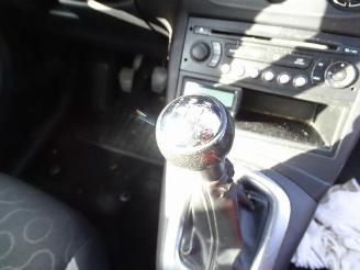 Citroën C3 picasso 1.4 16v picture 7