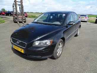 Volvo S-40 2.0 d picture 3