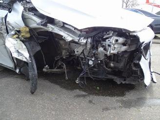 Volvo V-40 2.0 D picture 5