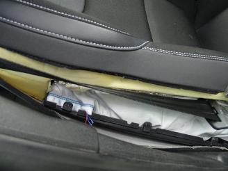 Volvo V-40 2.0 D picture 13