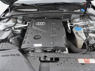 Audi A4 1.8 TFSi picture 8