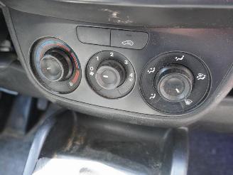 Fiat Doblo 1.3 D picture 9