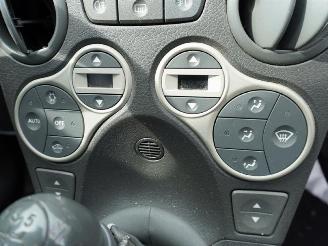 Fiat Panda 1.2 picture 6