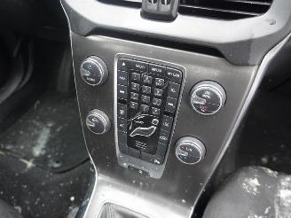 Volvo V-40 1.6 D2 picture 6