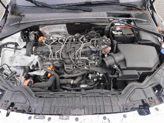 Volvo V-60 D5 20V AWD Twin Engine Plug-in Hybrid picture 11
