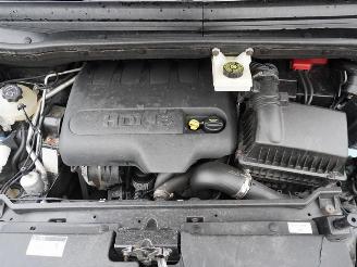 Citroën C4 PICASSO 2.0 HDIF picture 6