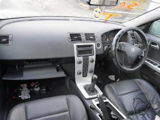Volvo V-50 1.6 D2 picture 5